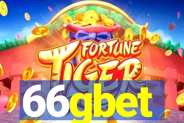 66gbet