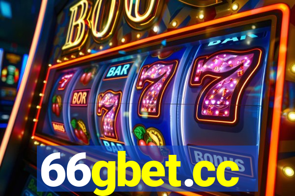 66gbet.cc