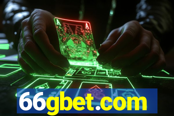 66gbet.com