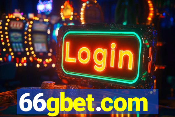 66gbet.com