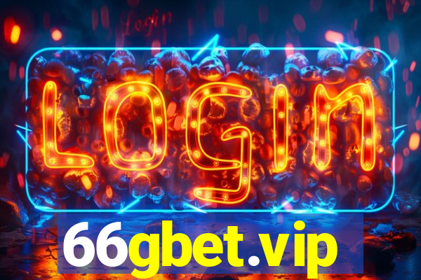 66gbet.vip