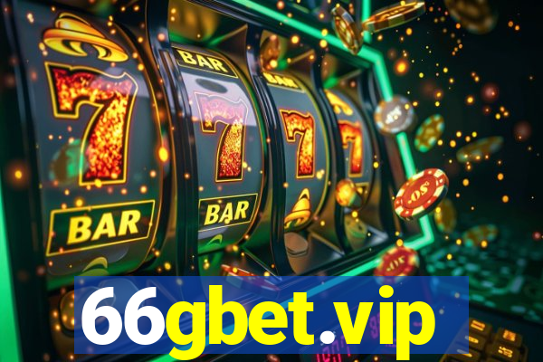 66gbet.vip