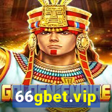 66gbet.vip