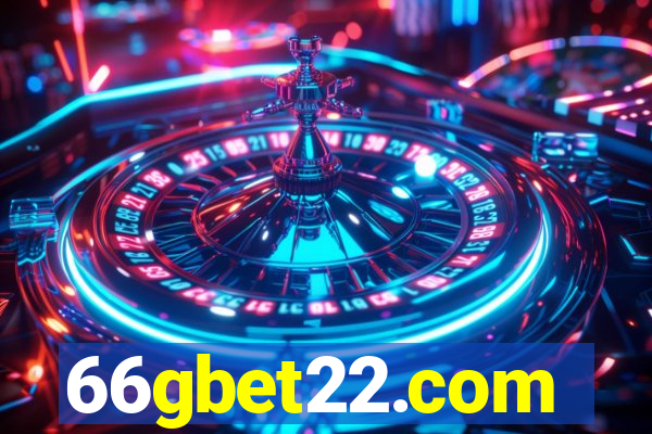 66gbet22.com