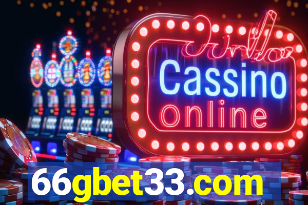 66gbet33.com