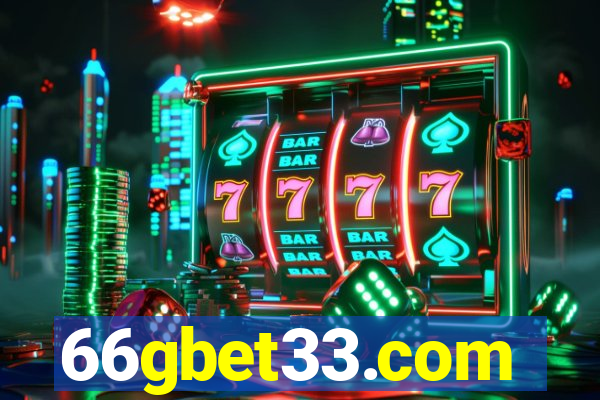 66gbet33.com