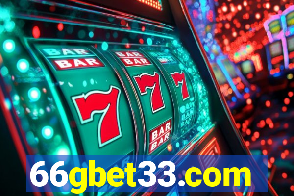 66gbet33.com