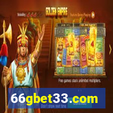 66gbet33.com