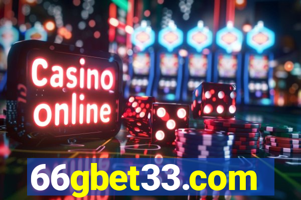 66gbet33.com