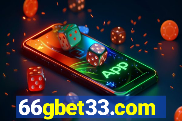 66gbet33.com