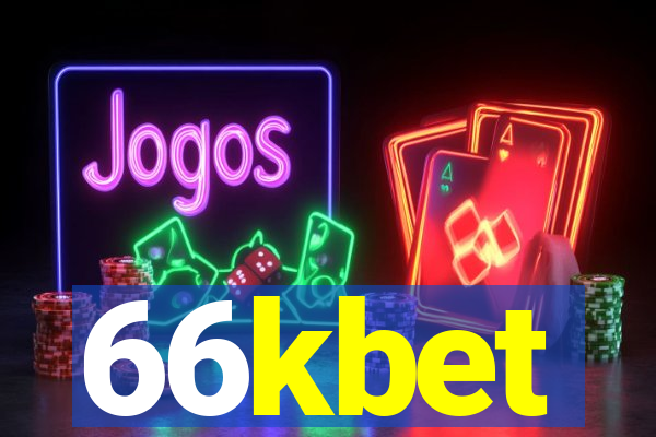 66kbet