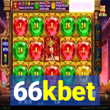 66kbet