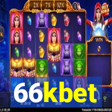 66kbet