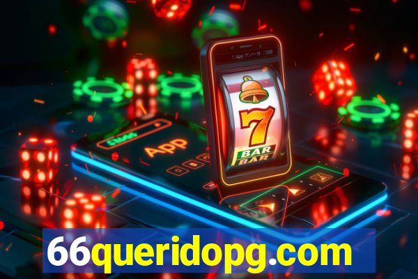 66queridopg.com