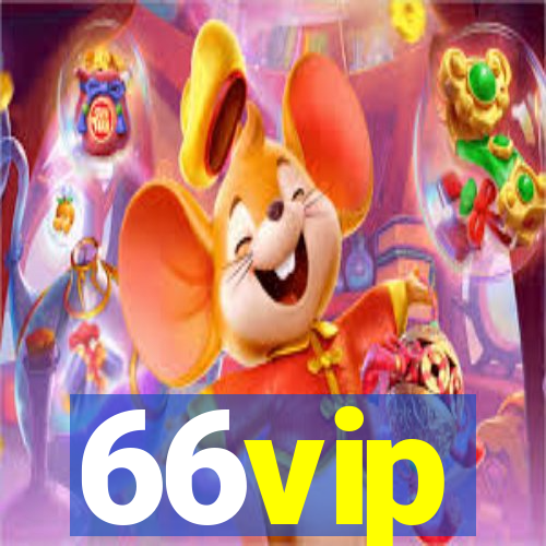 66vip