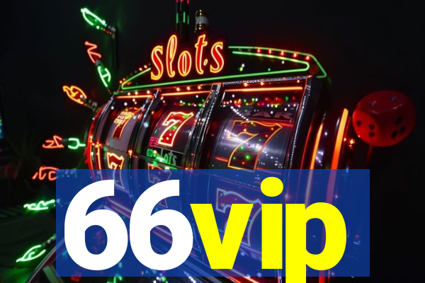 66vip