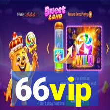 66vip