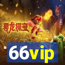 66vip