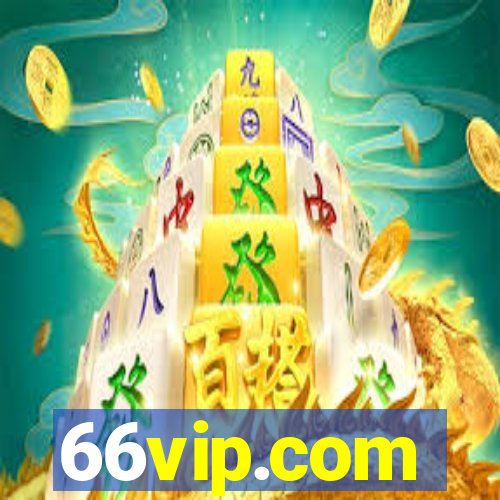 66vip.com