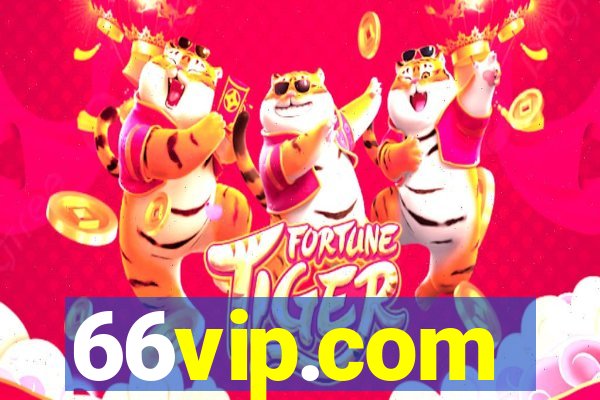 66vip.com