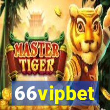 66vipbet