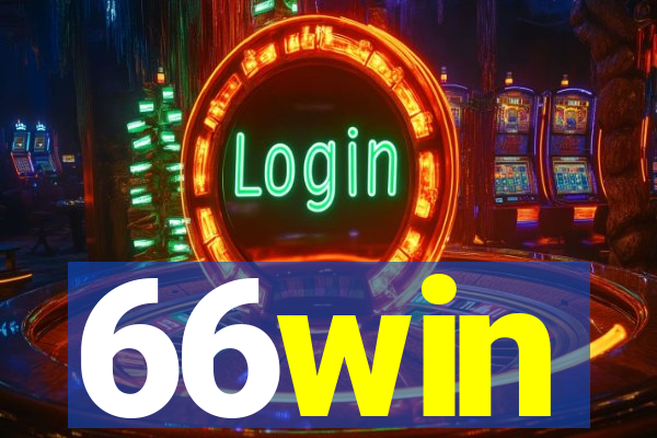 66win