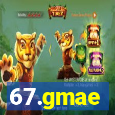 67.gmae