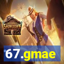 67.gmae