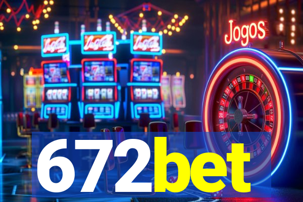 672bet