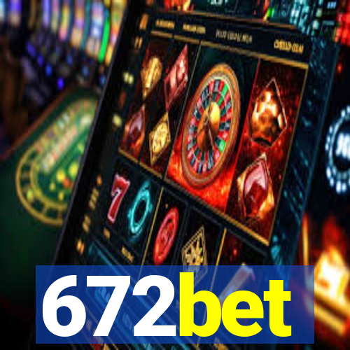 672bet