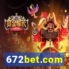 672bet.com