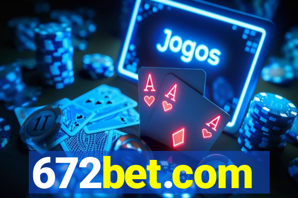 672bet.com