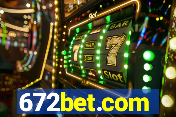 672bet.com