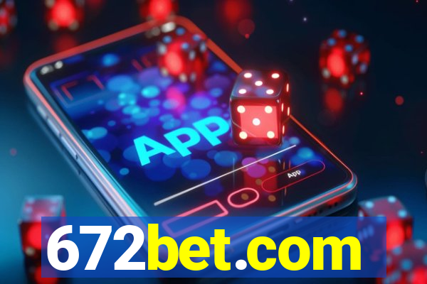 672bet.com