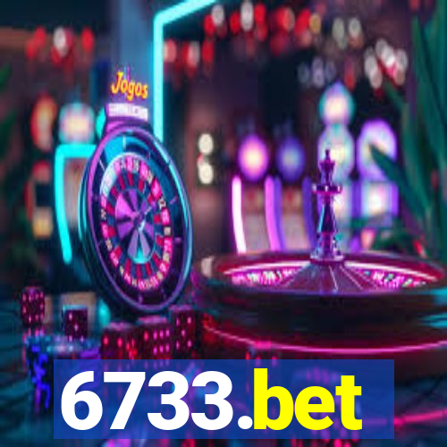 6733.bet