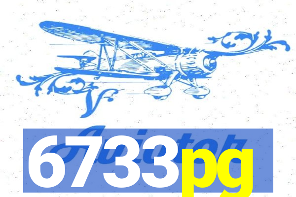 6733pg