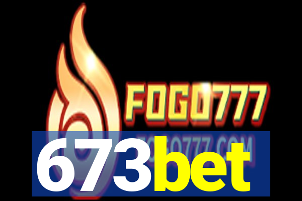 673bet