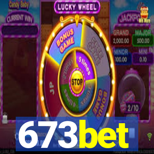 673bet