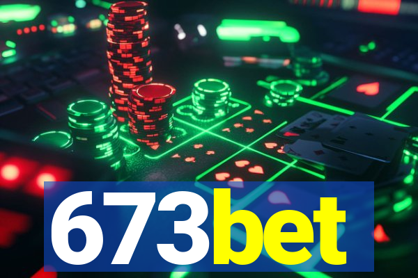 673bet