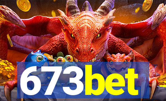 673bet