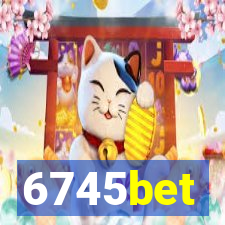 6745bet