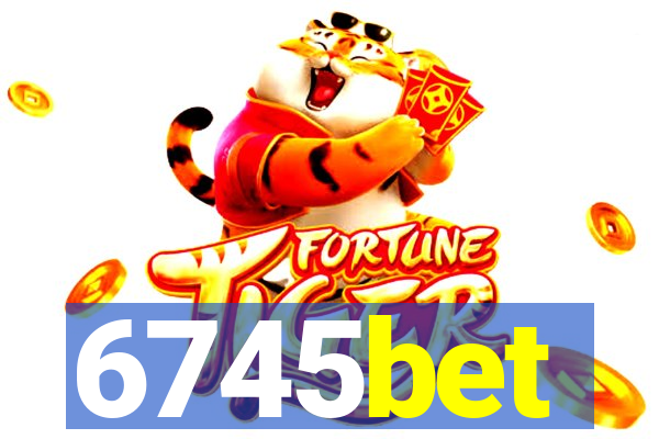 6745bet