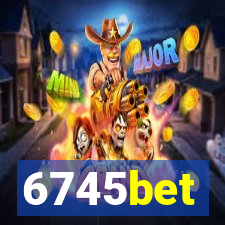 6745bet