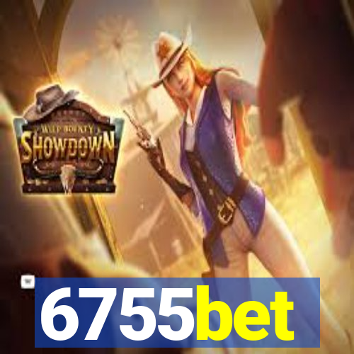 6755bet