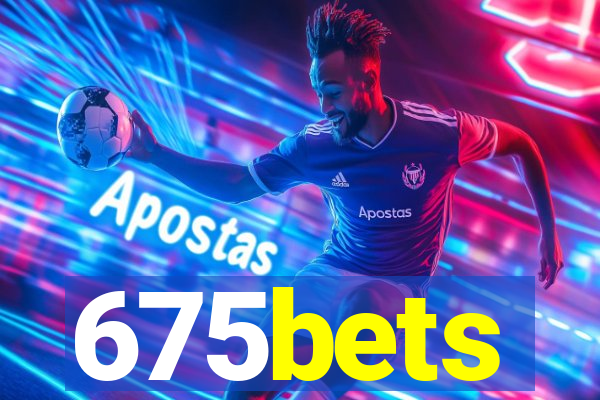 675bets