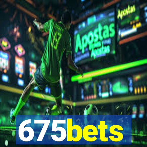 675bets