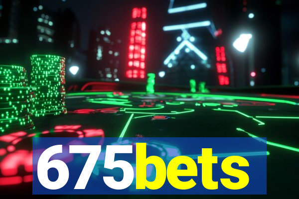 675bets