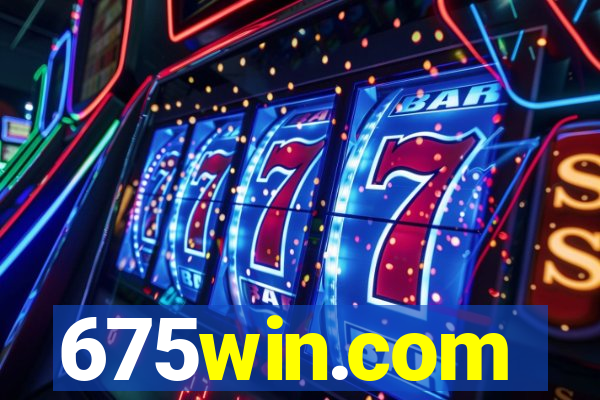 675win.com