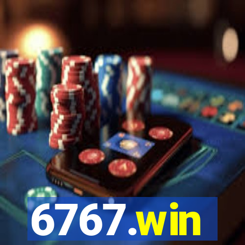 6767.win