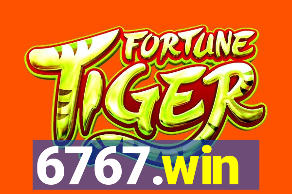 6767.win